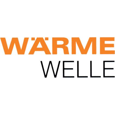 Logo der Firma Wärme und Welle GmbH & Co. KG aus Nürnberg auf dem Branchenportal Sanitaer.org