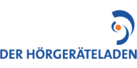 Logo der Firma DER HÖRGERÄTELADEN aus Dresden auf dem Branchenportal Akustiker.net
