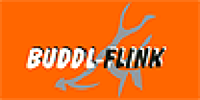 Logo der Firma Buddl Flink & Gartenbau aus Weil auf dem Branchenportal Gartenbau.org