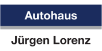 Logo der Firma Autohaus Lorenz aus Korschenbroich auf dem Branchenportal Auto-Werkstatt.de