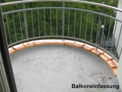 Beispielarbeit von Dachdeckerei Klemm GmbH - veröffentlicht auf Dachdecker.com