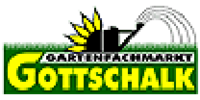Logo der Firma Heizöl-Gottschalk aus Markt Indersdorf auf dem Branchenportal Fensterbau.org