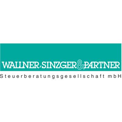 Logo der Firma Wallner, Sinzger & Partner Steuerberater Nürnberg aus Nürnberg auf dem Branchenportal Steuer-Berater.de