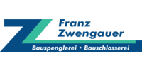 Logo der Firma Spenglerei Zwengauer aus Berg auf dem Branchenportal Sanitaer.org