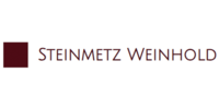 Logo der Firma Steinmetz Weinhold aus Eppendorf auf dem Branchenportal Fensterbau.org