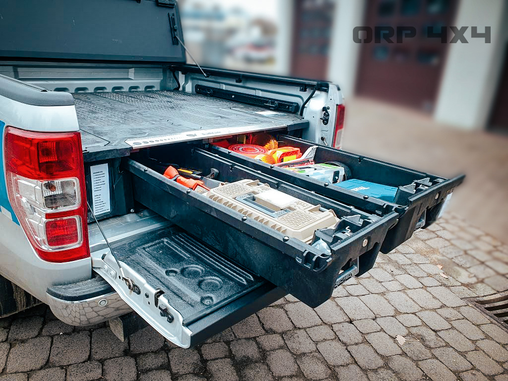 Beispielarbeit von Off-Road-Products - veröffentlicht auf Auto-Werkstatt.de