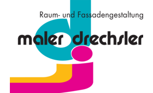Logo der Firma Drechsler Thomas aus Erlangen auf dem Branchenportal Maler.org