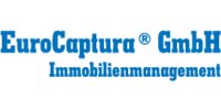 Logo der Firma EuroCaptura GmbH aus Freiberg auf dem Branchenportal Hausmeisterdienste.net
