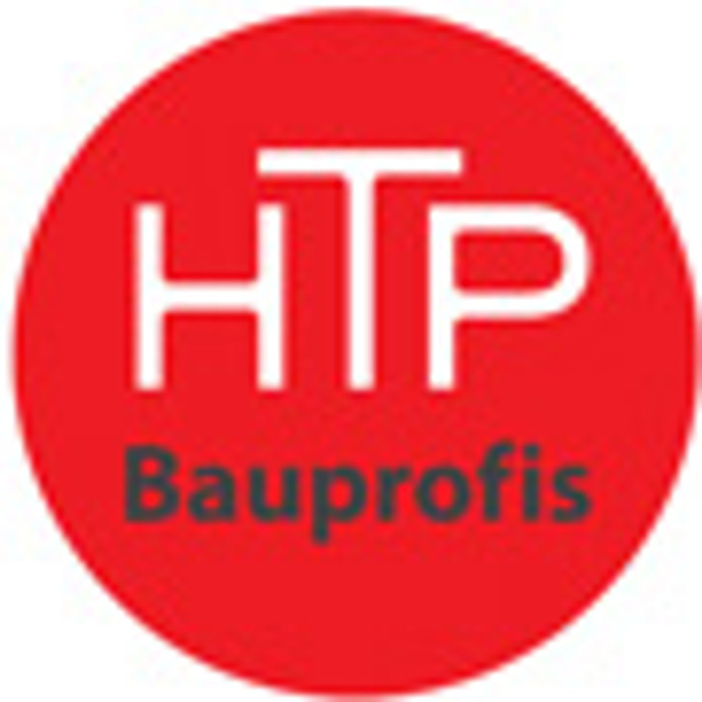 Logo der Firma HTP Weibhauser aus Bischofswiesen auf dem Branchenportal Fliesenleger.net