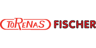 Logo der Firma TORENAS Fischer aus Mohlsdorf auf dem Branchenportal Schlosserei.net