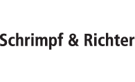 Logo der Firma Schrimpf & Richter aus Oberhaid auf dem Branchenportal Dachdecker.com