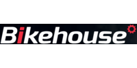 Logo der Firma Bikehouse Kamenz aus Kamenz auf dem Branchenportal Fahrradreparatur.org