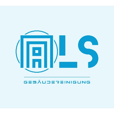 Logo der Firma A.L.S. Gebäudereinigung aus Regensburg auf dem Branchenportal Hausmeisterdienste.net