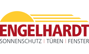 Logo der Firma Rollo Engelhardt GmbH aus Roth auf dem Branchenportal Schlosserei.net