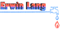 Logo der Firma Erwin Lang aus Hetzenhausen auf dem Branchenportal Klimatechniker.net