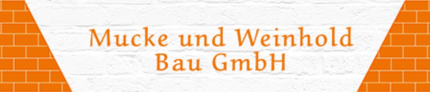 Beispielarbeit von Mucke und Weinhold Bau GmbH - veröffentlicht auf Bauunternehmen.org