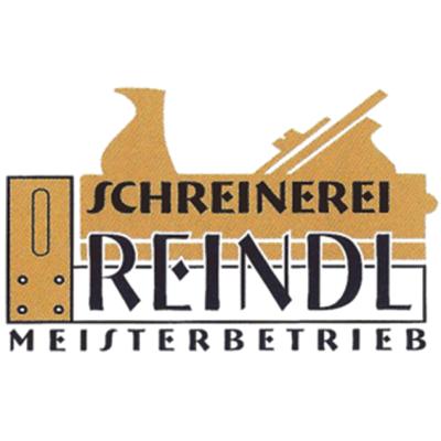 Logo der Firma Reindl Christian Schreinerei aus Mallersdorf-Pfaffenberg auf dem Branchenportal Tischler-Schreiner.org