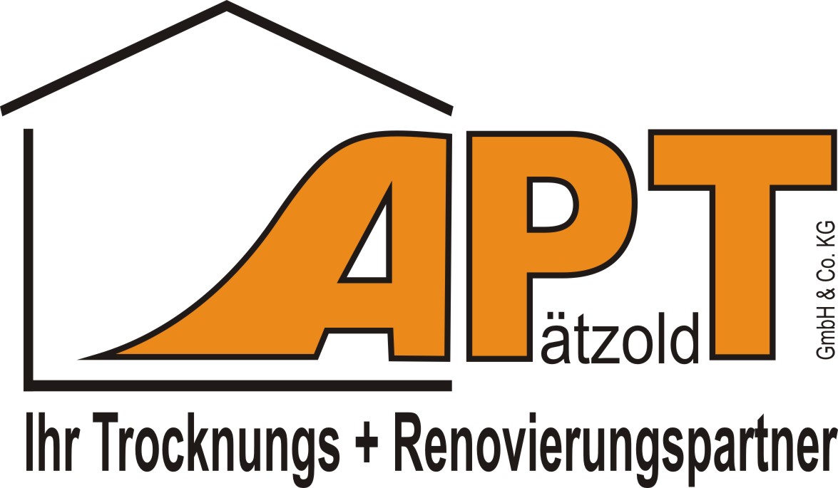 APT Pätzold GmbH & Co. KG