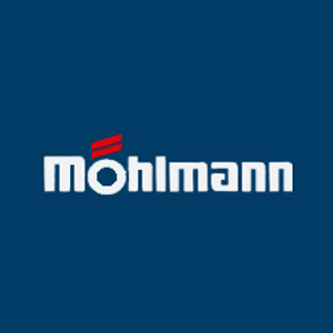 Logo der Firma J. Möhlmann GmbH & Co. KG aus Lübbecke auf dem Branchenportal Sanitaer.org