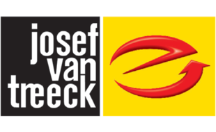 Logo der Firma Treeck GmbH Josef van aus Düsseldorf auf dem Branchenportal Elektriker.org