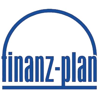 Logo der Firma Finanz-Plan Versicherungsmakler GmbH aus Starnberg auf dem Branchenportal Finanzberater.net