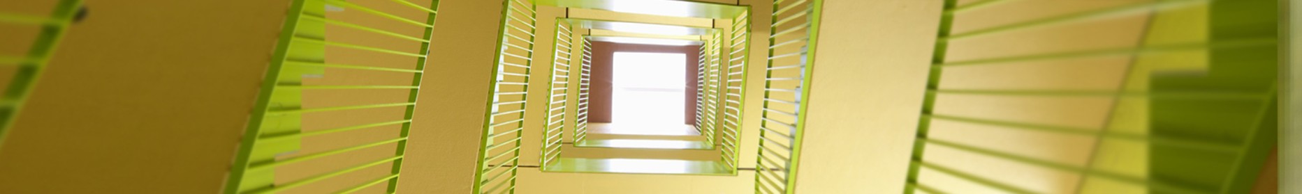 Burger Baudekoration GmbH cover image