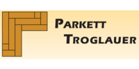 Logo der Firma Troglauer, Christian aus Weiden i. d. OPf. auf dem Branchenportal Tischler-Schreiner.org