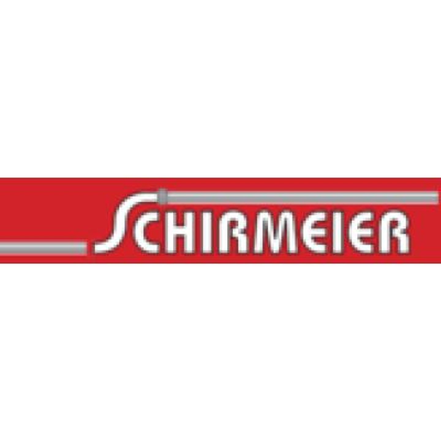 Marcus Schirmeier Schirmeier GmbH - LOGO