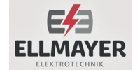 Logo der Firma Elektrotechnik Ellmayer aus Bad Endorf auf dem Branchenportal Elektriker.org