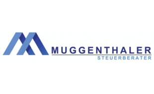 Logo der Firma Steuerberatungskanzlei Eva Muggenthaler, Dipl. Betriebswirtin (FH) aus Prien auf dem Branchenportal Steuer-Berater.de