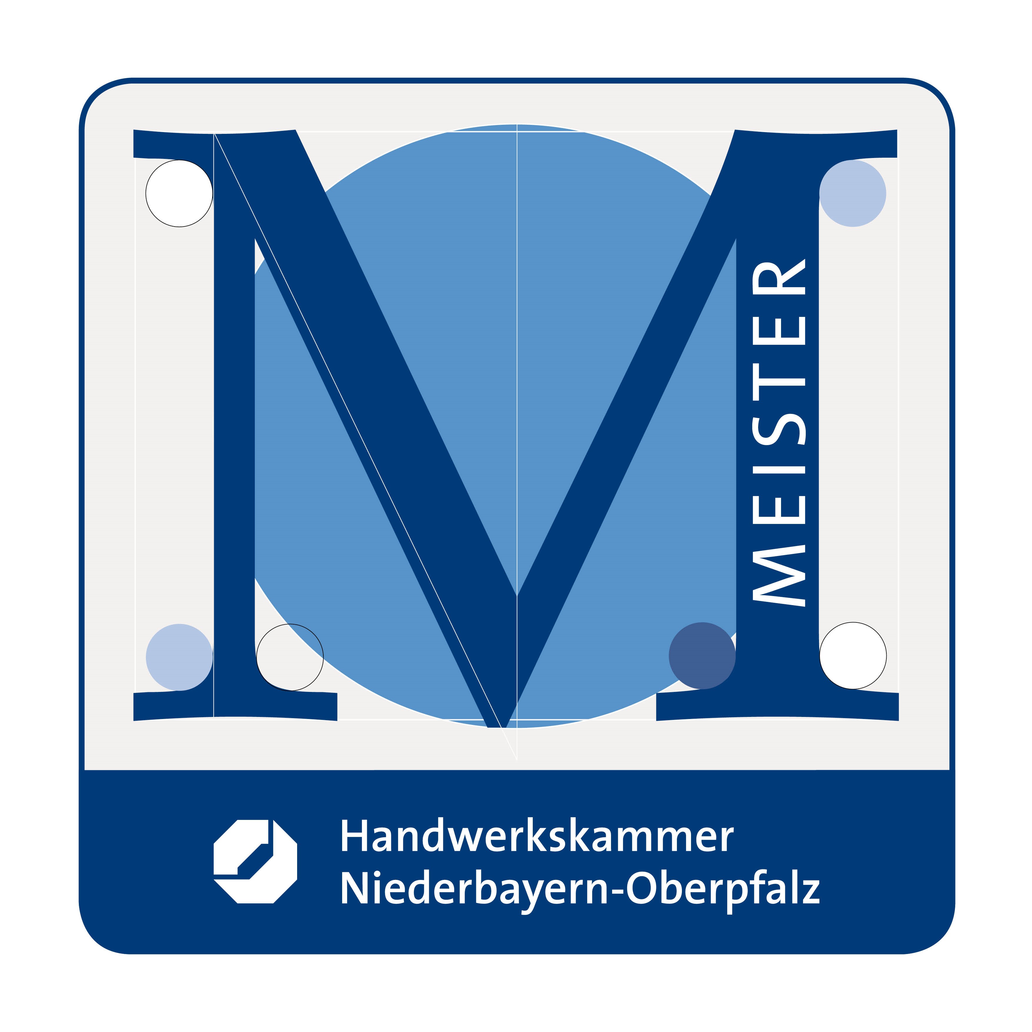 Beispielarbeit von Fesl Haustechnik GmbH - veröffentlicht auf Elektriker.org