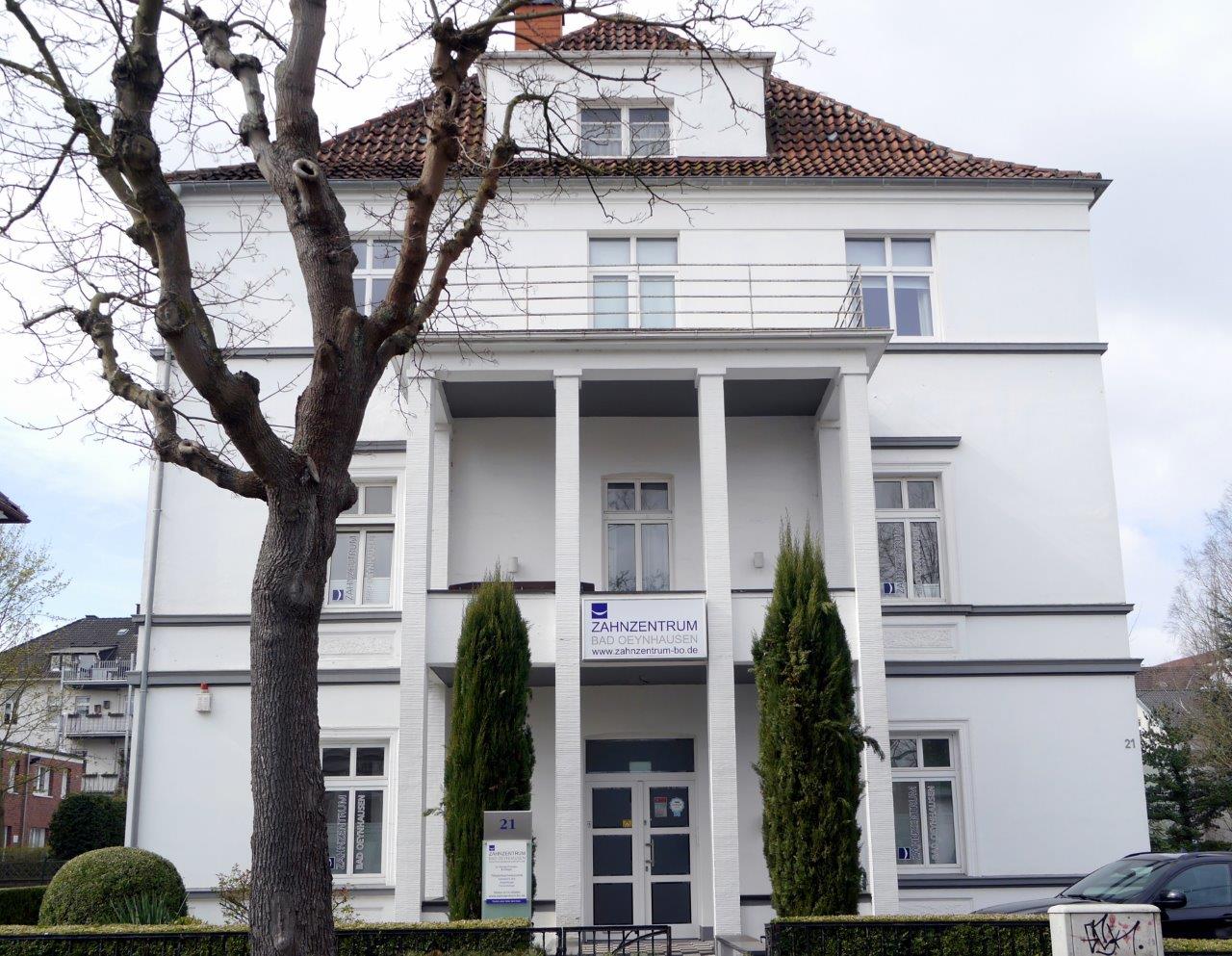 Second Image