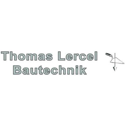 Logo der Firma Balkonsanierungen Lercel Thomas aus Velbert auf dem Branchenportal Bauunternehmen.org