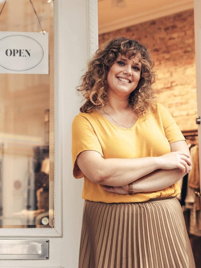 Beispielarbeit von Hiscox SA - veröffentlicht auf Finanzberater.net