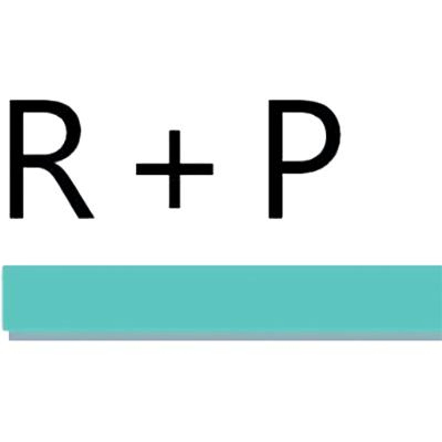 Logo der Firma R + P Wirtschafts- und Steuerbera-tungsgesellschaft mbH aus Radebeul auf dem Branchenportal Steuer-Berater.de