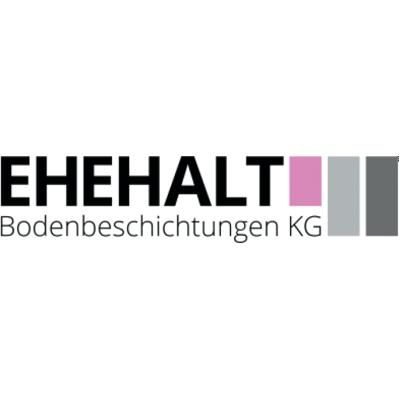 Logo der Firma Ehehalt Bodenbeschichtungen KG aus Sand auf dem Branchenportal Maler.org