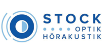 Logo der Firma Hörgeräte Stock aus Deggendorf auf dem Branchenportal Akustiker.net