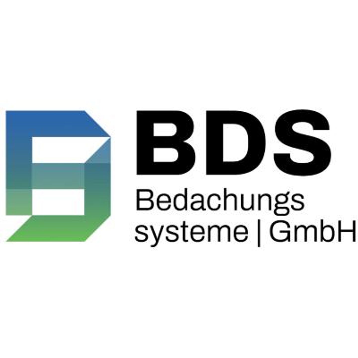 Logo der Firma BDS Bedachungssysteme GmbH aus Kassel auf dem Branchenportal Dachdecker.com