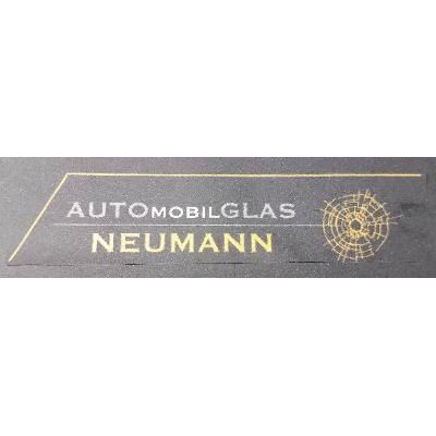Logo der Firma AUTOmobilGLAS Neumann GmbH aus Kassel auf dem Branchenportal Auto-Werkstatt.de