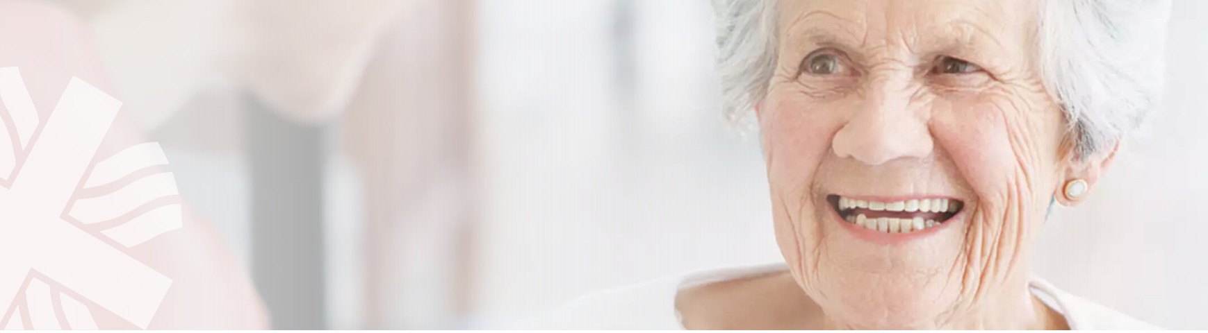 Katholische Sozialstation SHA cover image