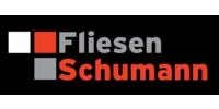 Logo der Firma Schumann Alexander aus Buttenheim auf dem Branchenportal Fliesenleger.net