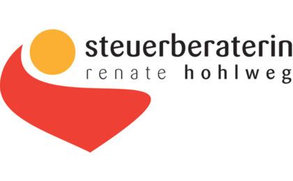 Logo der Firma Hohlweg Renate aus Bayreuth auf dem Branchenportal Steuer-Berater.de