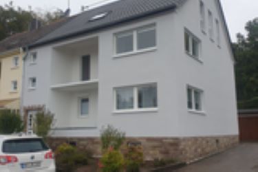 Beispielarbeit von Color Ketter GmbH - veröffentlicht auf Maler.org