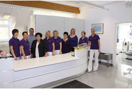 75c6a3e52def56a932a1c7913d3e102a88aa4eb4e9c3be18c847916296fd045a