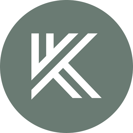 Beispielarbeit von Heinrich Kramwinkel GmbH - veröffentlicht auf Tischler-Schreiner.org