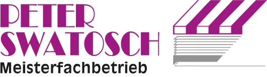 Logo der Firma Swatosch Sonnenschutzsysteme aus Nürnberg auf dem Branchenportal Glaserei.org
