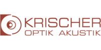 Logo der Firma Optik Akustik Krischer aus Krefeld auf dem Branchenportal Akustiker.net