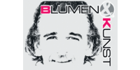 Logo der Firma Blumen & Kunst, Ingo Waderna aus Krefeld auf dem Branchenportal Gartenbau.org