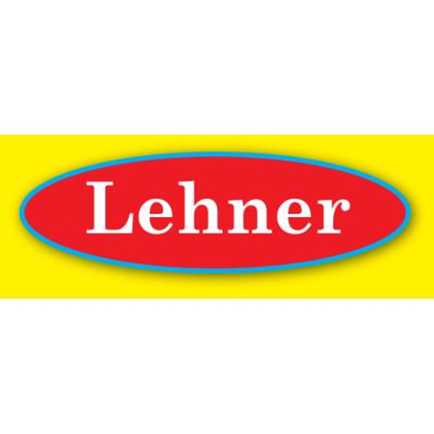 Logo der Firma Wohnungsauflösungen Lehner aus Weißenburg auf dem Branchenportal Hausmeisterdienste.net