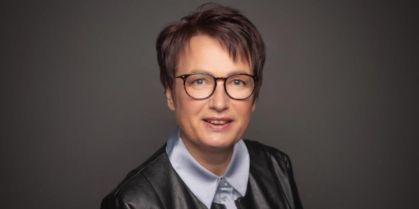 Beispielarbeit von ETL RUB-DV GmbH Steuerberatungsgesellschaft & Co. Eisenach KG - veröffentlicht auf Steuer-Berater.de